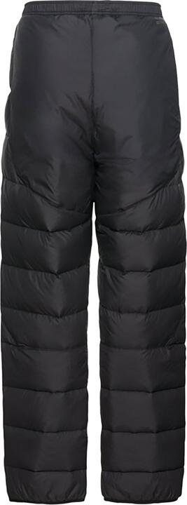 Immagine prodotto Jack Wolfskin Pantaloni D'Atmosfera M (M)
