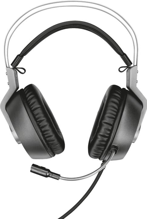 Produktbild Trust GXT 430 (Kabelgebunden)