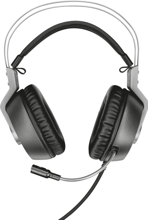 Actual product image Trust GXT 430 (Cable)