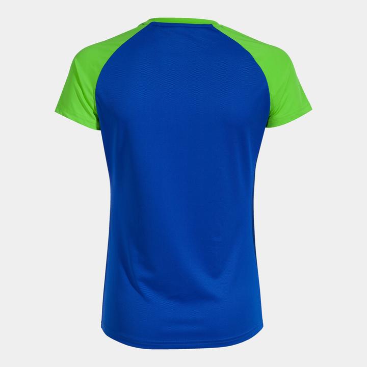 Produktbild Joma Elite X (M)