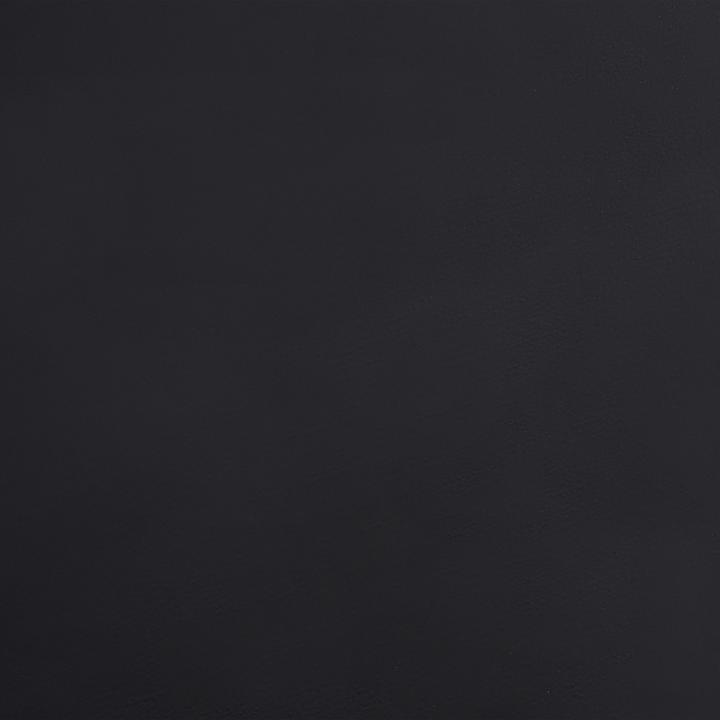 Actual product image Beliani Gonfaron (180 x 200 cm)