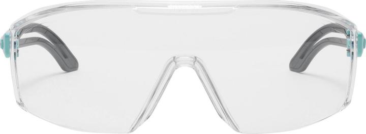 Immagine prodotto Uvex Safety Occhiali Temple i-lite planet incolore sv exc.