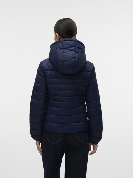 Actual product image Vero Moda Vmmay Short Jacket Boo (L)