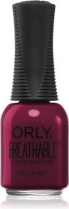 Orly Breathable Nail Polish