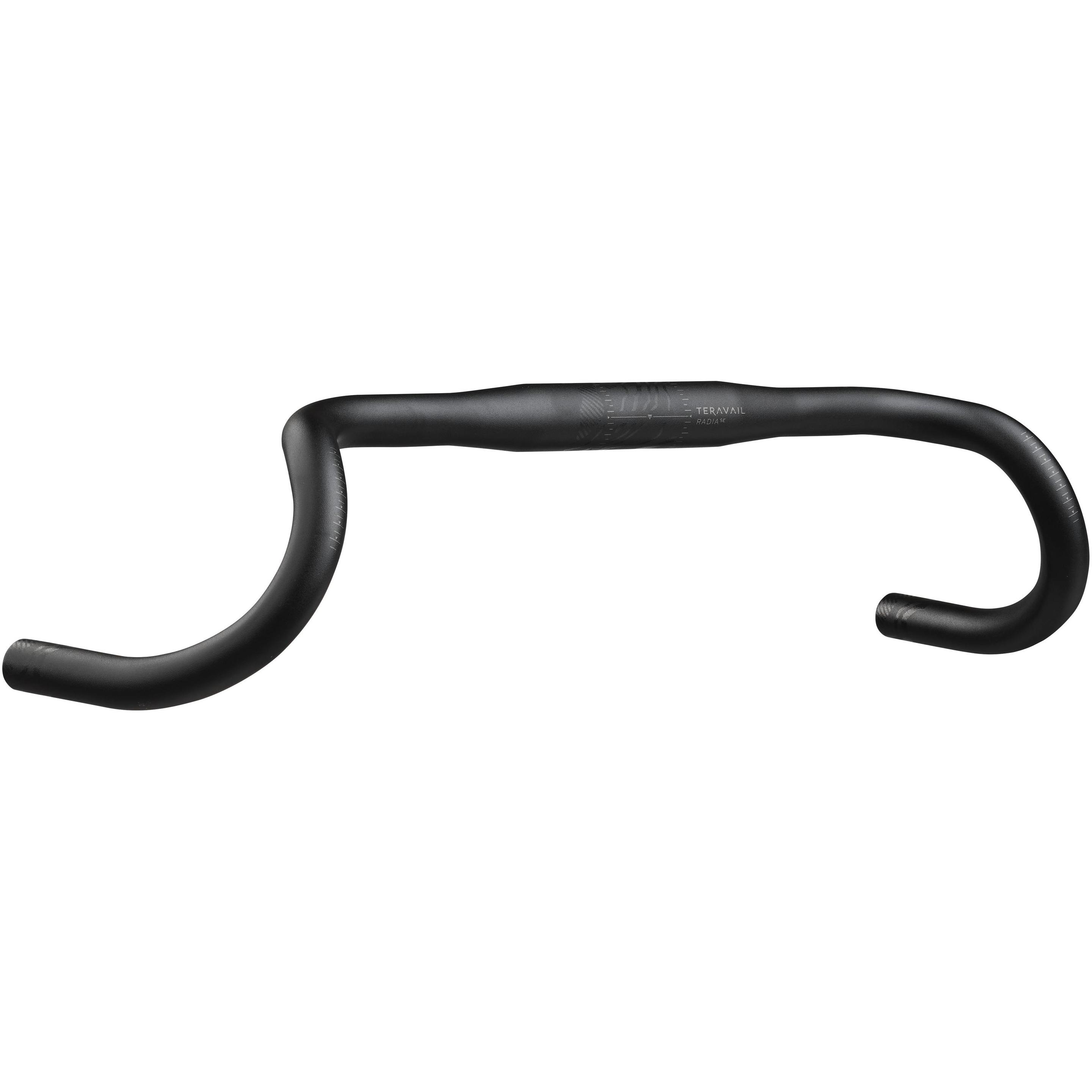 Teravail, Manubrio, (31.80 mm)