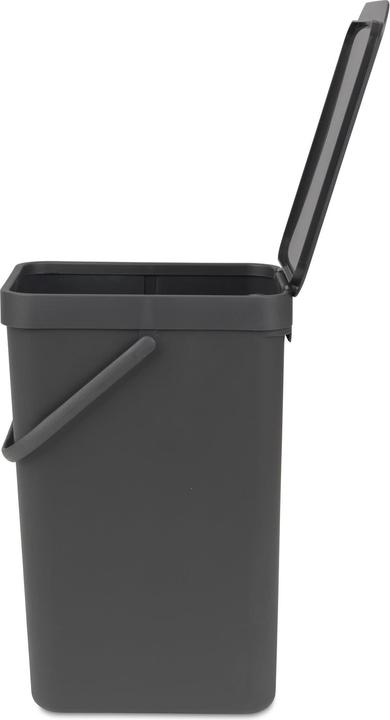 Produktbild Brabantia Sort & Go (16 l)