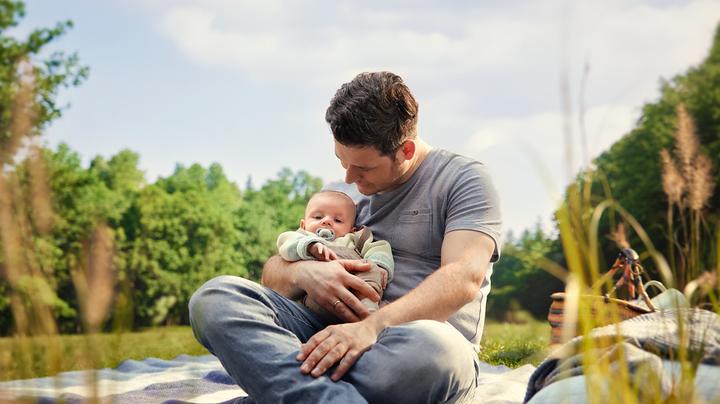 Produktbild Philips Avent Ultra Air (4x, 0 - 6 Monate)