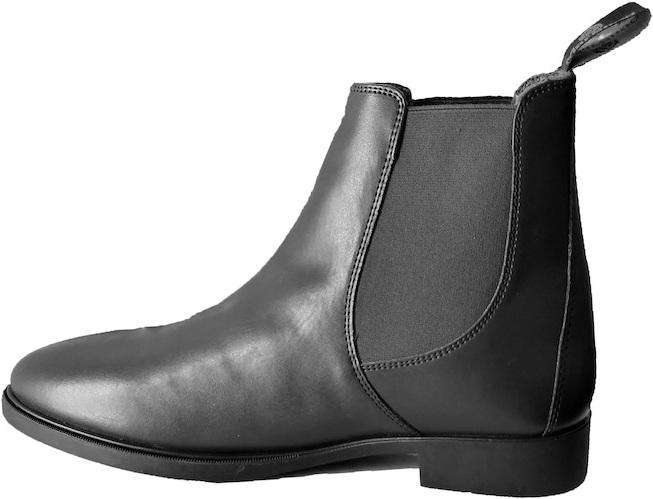 Actual product image Marengo Classic riding boot (36)