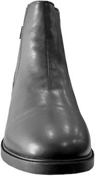 Actual product image Marengo Classic riding boot (36)