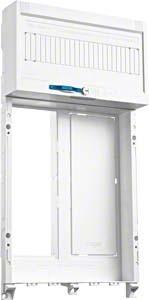 Image du produit Hager ZU96EZ - 450 mm - 1 pièce(s)