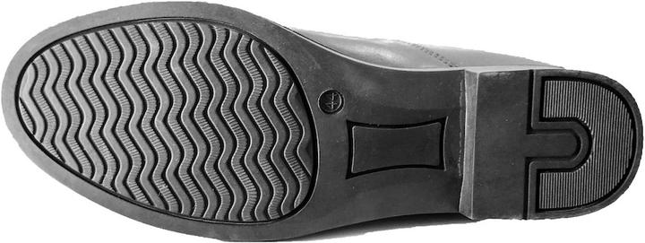 Actual product image Marengo Classic riding boot (36)