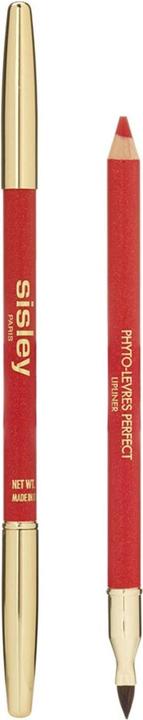 Produktbild Sisley Phyto Lèvres Perfect