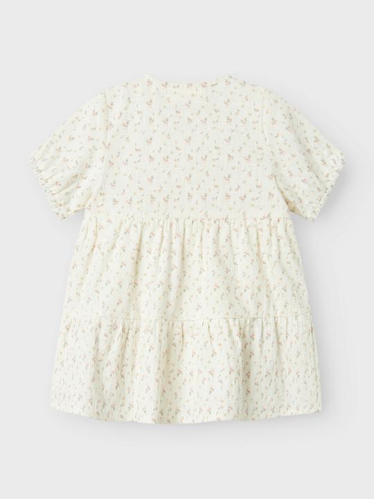 Produktbild Name it Bio-Baumwoll Kleid (74)