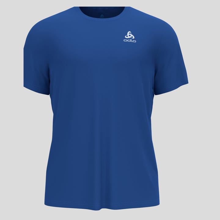 Produktbild Odlo Cardada (XL)