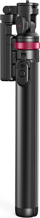 Actual product image Ulanzi MT 78 (Plastic, Metal)