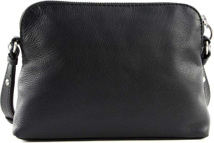 Immagine prodotto Saddler Seattle Shoulder Bag