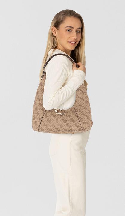 Immagine prodotto Guess Calista Schultertasche 26 cm