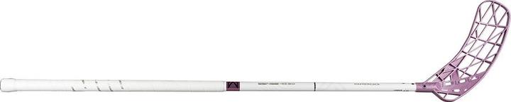 Produktbild Oxdog Sense Hes 30 (96 cm, Rechts)