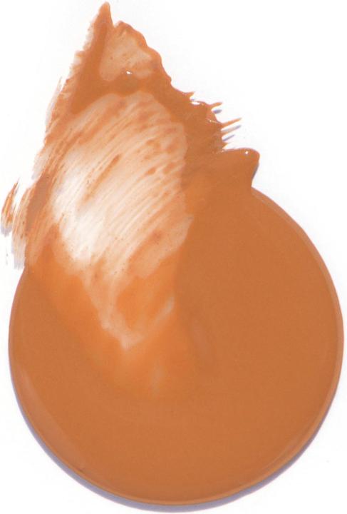 Produktbild Ere Perez Quinoa Water Foundation