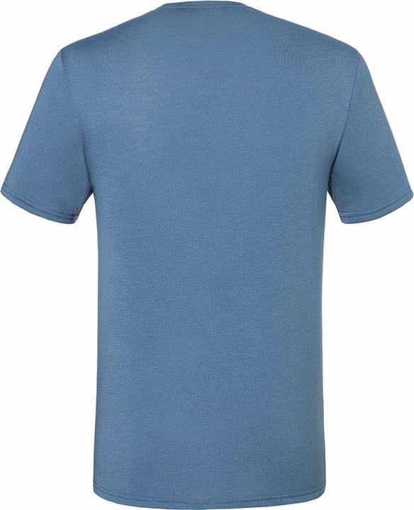 Produktbild Fox Backbone Tech T-Shirt (S)