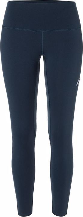 Immagine prodotto Looking for Wild Leggings seconda pelle (XS)