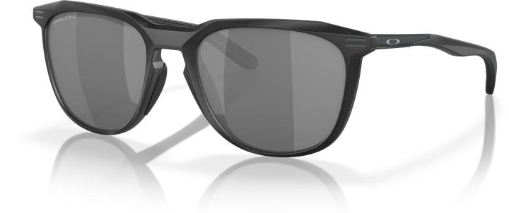 Immagine prodotto Oakley Thurso