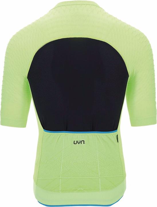 Image du produit UYN Maillot de cyclisme Airwing (XL)