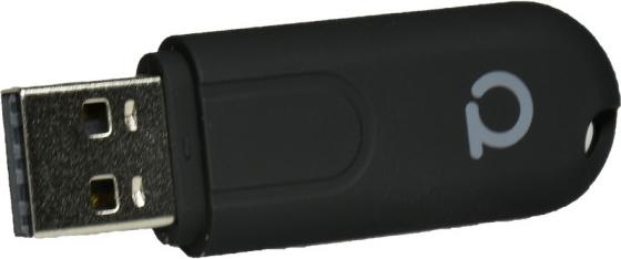 Produktbild Dresden Elektronik ConBee II USB Stick
