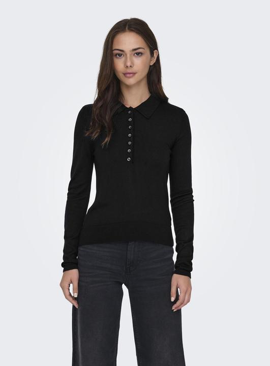 Produktbild Only ONLCATHRINE Polo Polo (L)