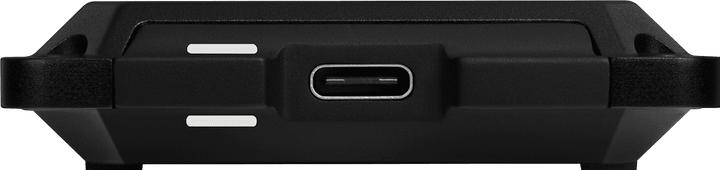 Produktbild WD Black P50 Game Drive SSD (1 TB)
