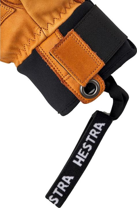 Produktbild Hestra Fall Line Mitt (11)