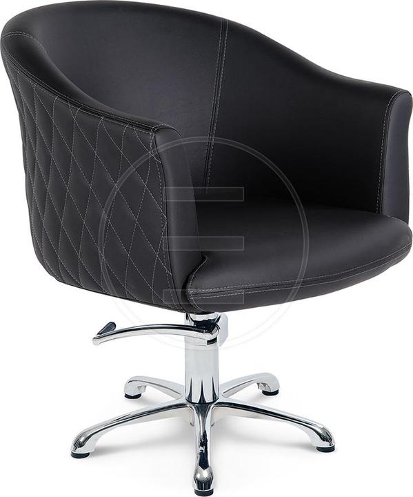 Alpeda Elegance Kap KL Ladies' chairs