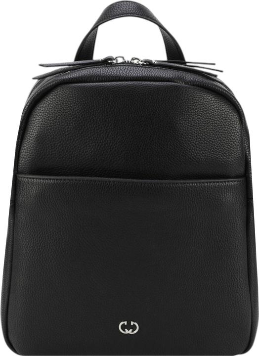 Produktbild Gerry Weber Talk Different 1.0 City Rucksack 29 cm (6 l)