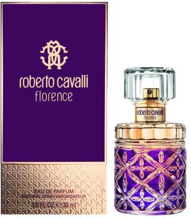 Produktbild Roberto Cavalli Florence (Eau de Parfum, 30 ml)