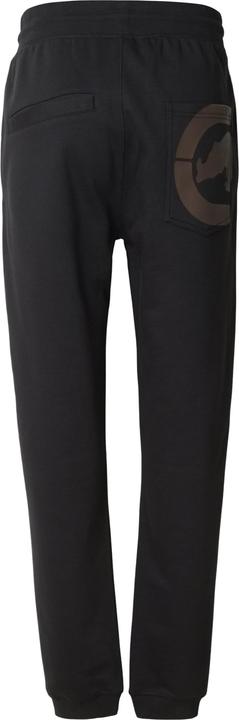 Produktbild Ecko Unltd. 2Face Sweatpants - 21807 (M)