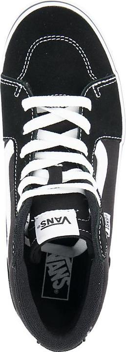 Image du produit Vans Filmore Hi sneaker enfants (38)