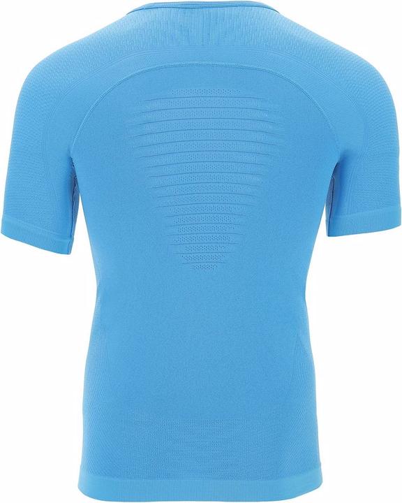 Actual product image UYN Energyon short-sleeved vest (XXL)