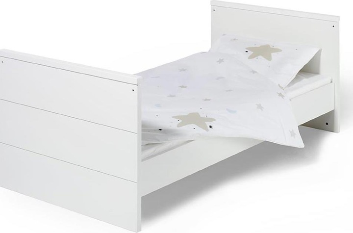 Immagine prodotto Schardt Set economico Eco Stripe (Armadi bambini)