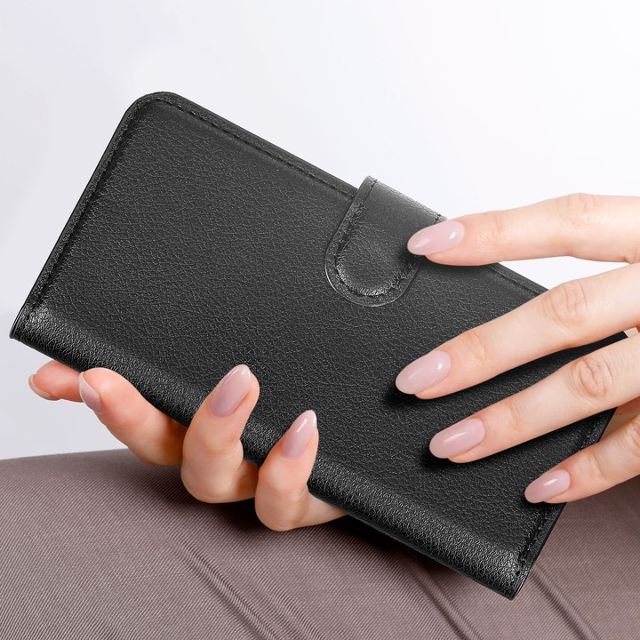 Actual product image Avizar Lenny Series (Sony Xperia XA1)