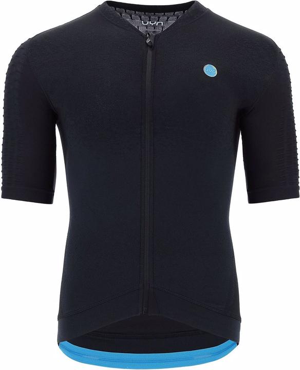 Image du produit UYN Maillot de cyclisme Airwing (S)