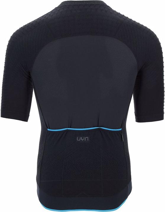 Image du produit UYN Maillot de cyclisme Airwing (S)