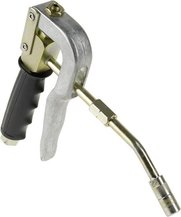 Immagine prodotto Pressol Ingrassatore meccanico
