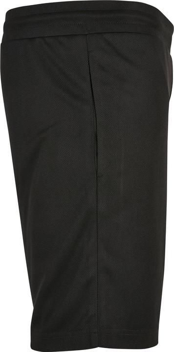 Produktbild Starter Shorts Team Mesh (S)