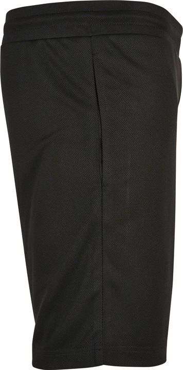 Image du produit Starter Short Team Mesh (S)