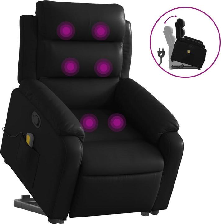 Image du produit VidaXL Maman
