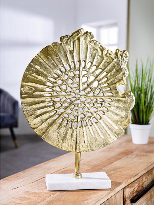 Produktbild Gilde Padrino