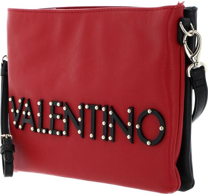 Produktbild Valentino Piper Pochette