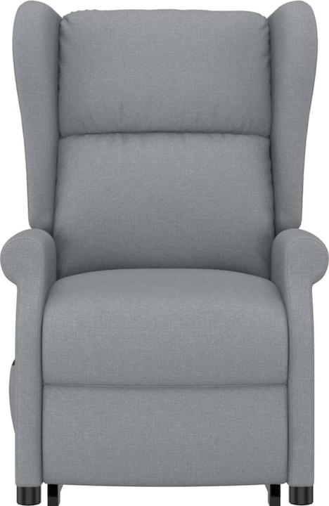 Produktbild vidaXL Ruhesessel