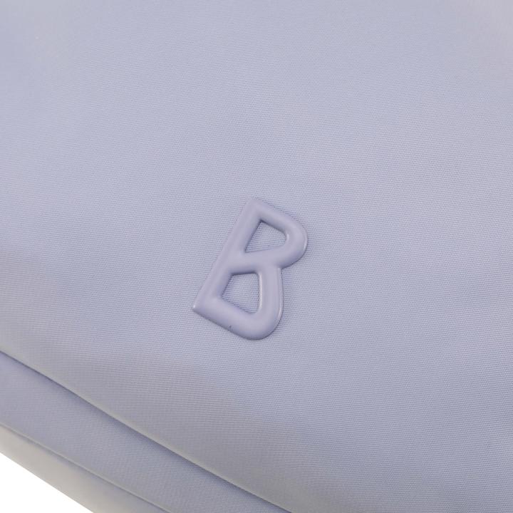 Actual product image Bogner verbier play hermine backpack mvz