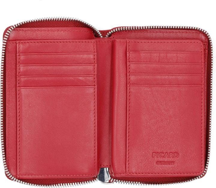 Produktbild Picard Geldbörse Bali 1 1170